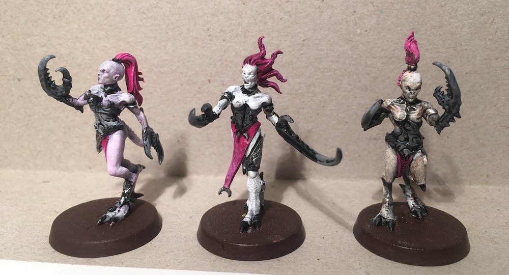 daemonettes-t1.jpg
