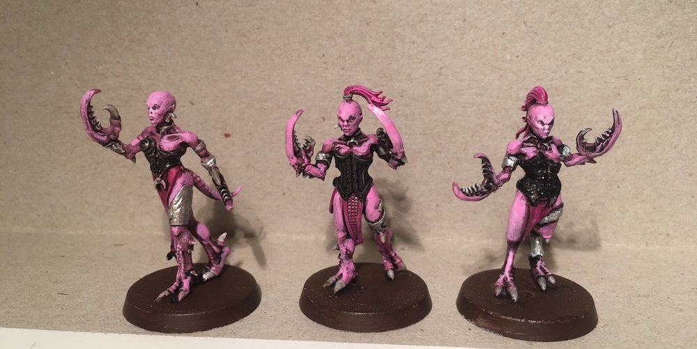 daemonettes-t2.jpg