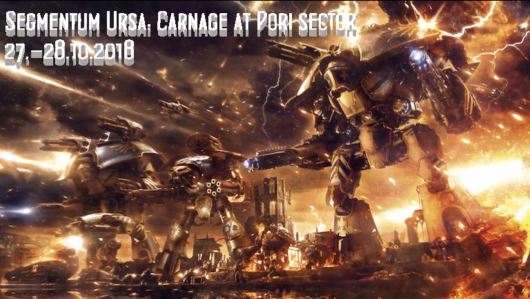 Warlord Titan.png