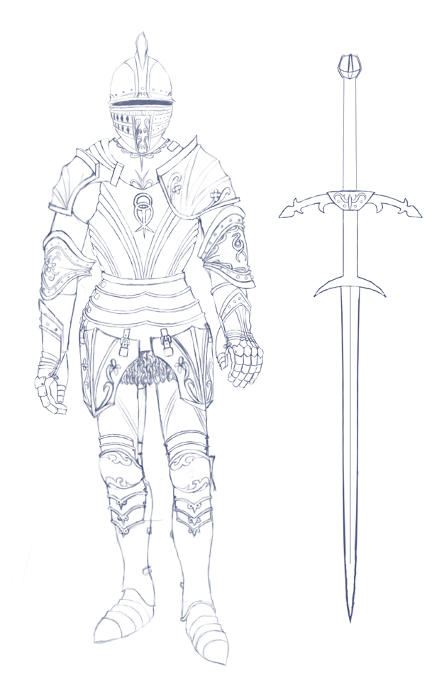 greatsword.png