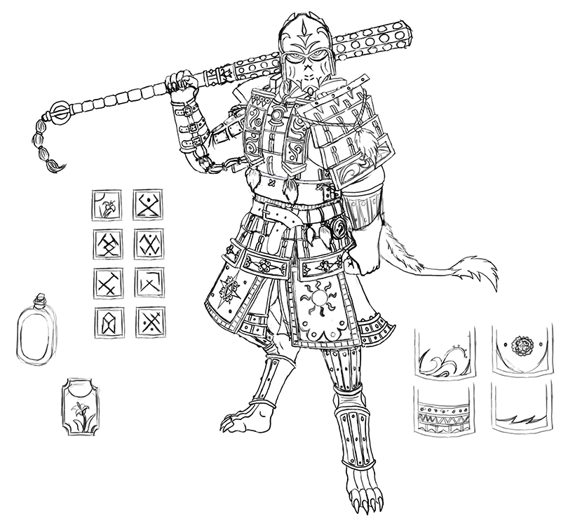Warrior Monk.png