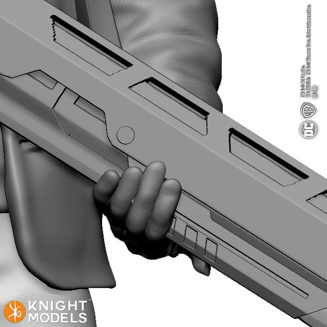 teaser pic 1.jpg
