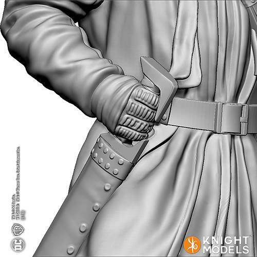 teaser pic 2.jpg