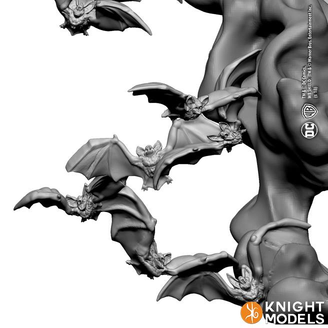 teaser pic 3.jpg