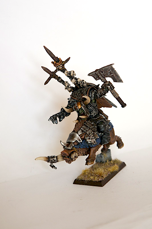 general2 (kopio).png
