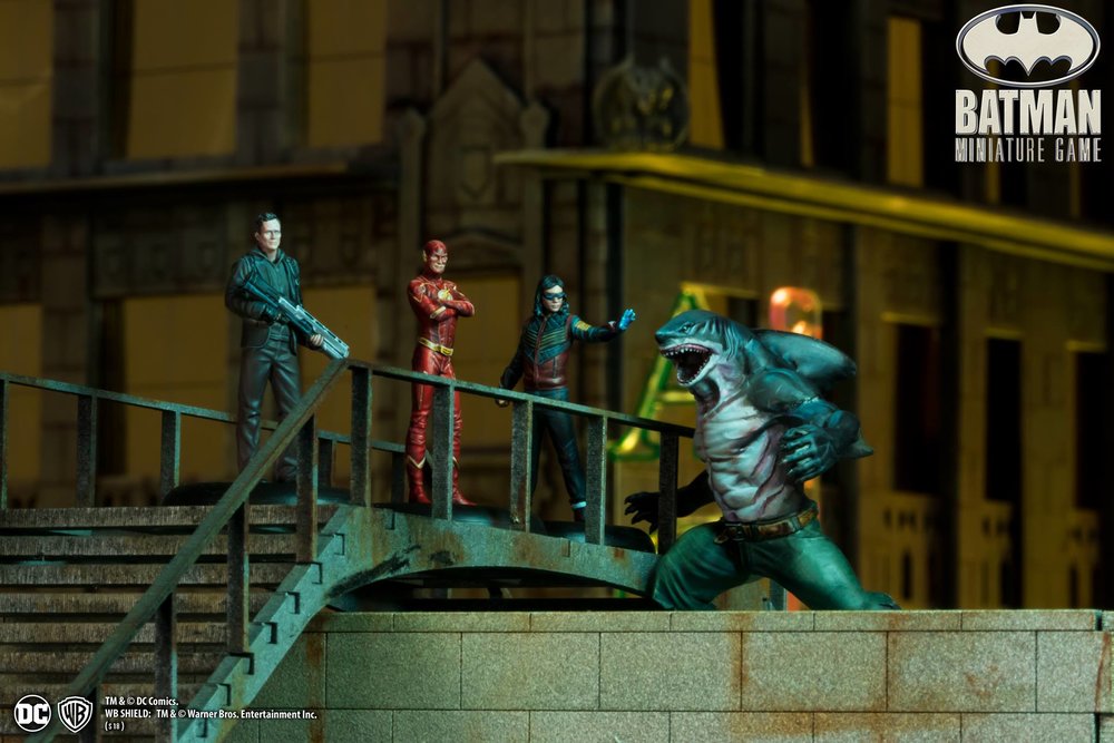 barry_and_friends.jpg