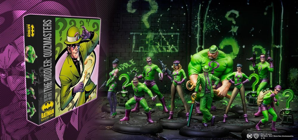 bat-box 1_riddler.jpg
