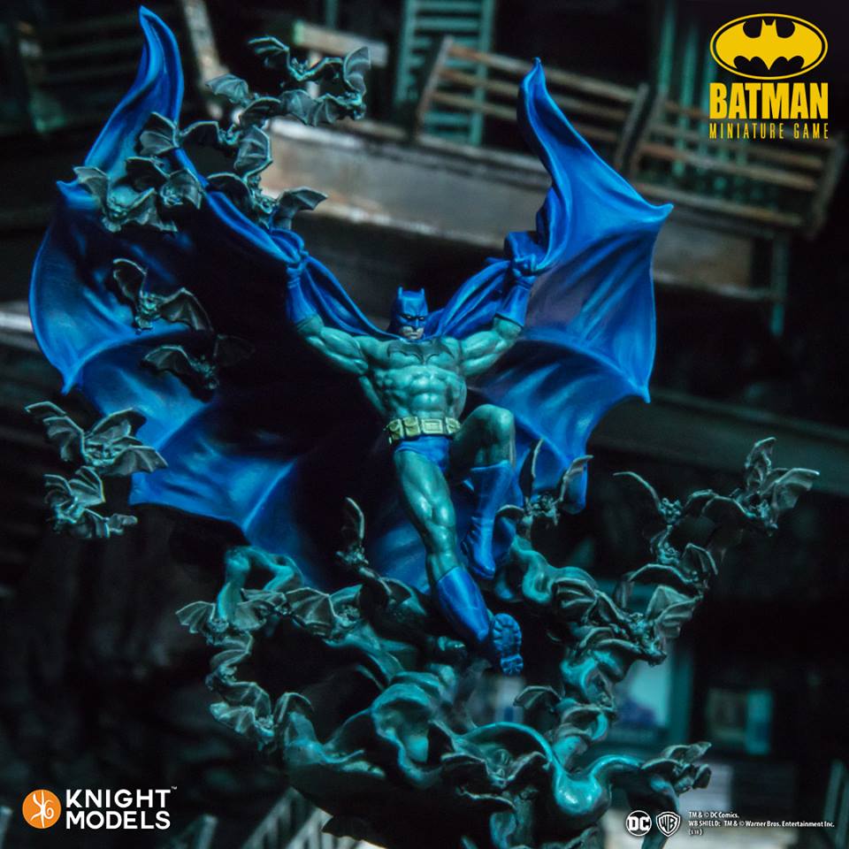 batman 80th anniversary_A.jpg