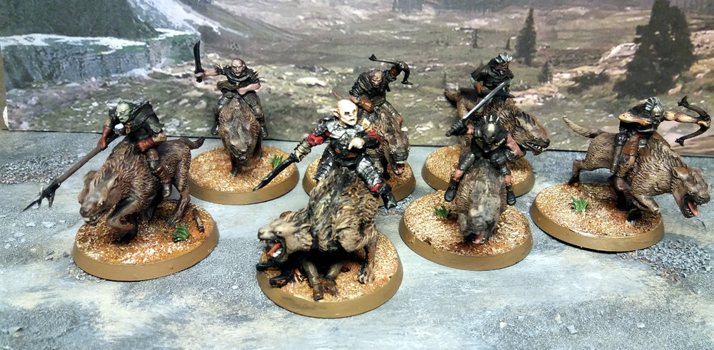 gothmogandwargriders.jpg