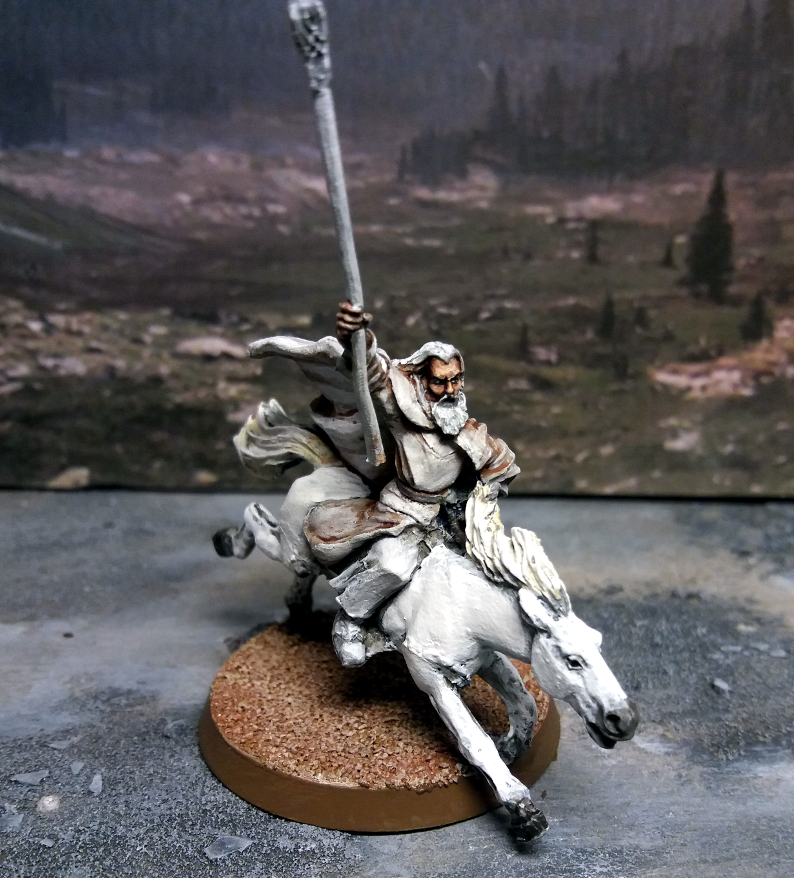 gandalfthewhitemounted.jpg