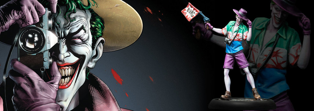 JOKER_KILLING_JOKE.jpg