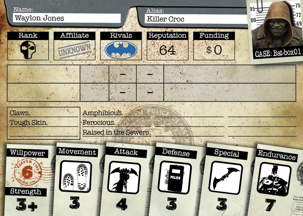 TARJETA PERSONAJE SUICIDE SQUAD BMG 88X63MM_BAT-BOX 0017.jpg