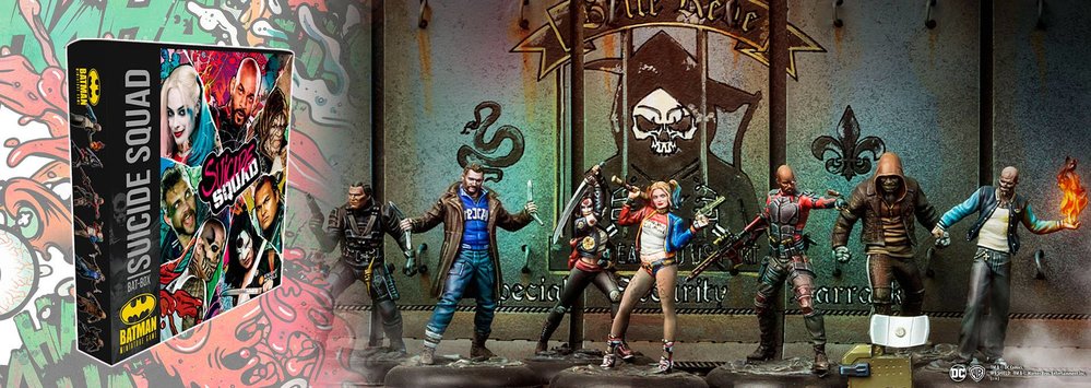 bat-box 3_Suicide Squad.jpg