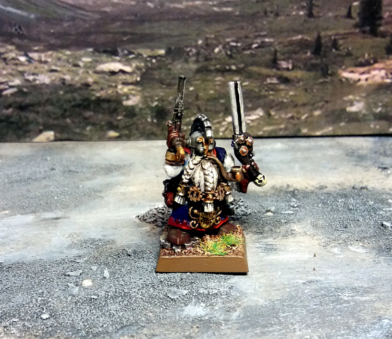 Dwarf Master Engineer.jpg