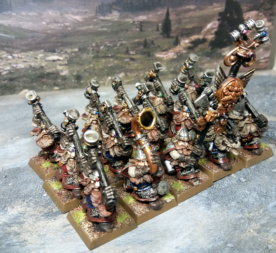 Dwarfhammerers1.jpg