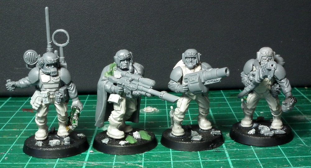 guard wip 2.jpg
