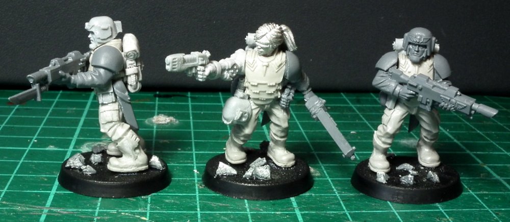 guard wip 1.jpg