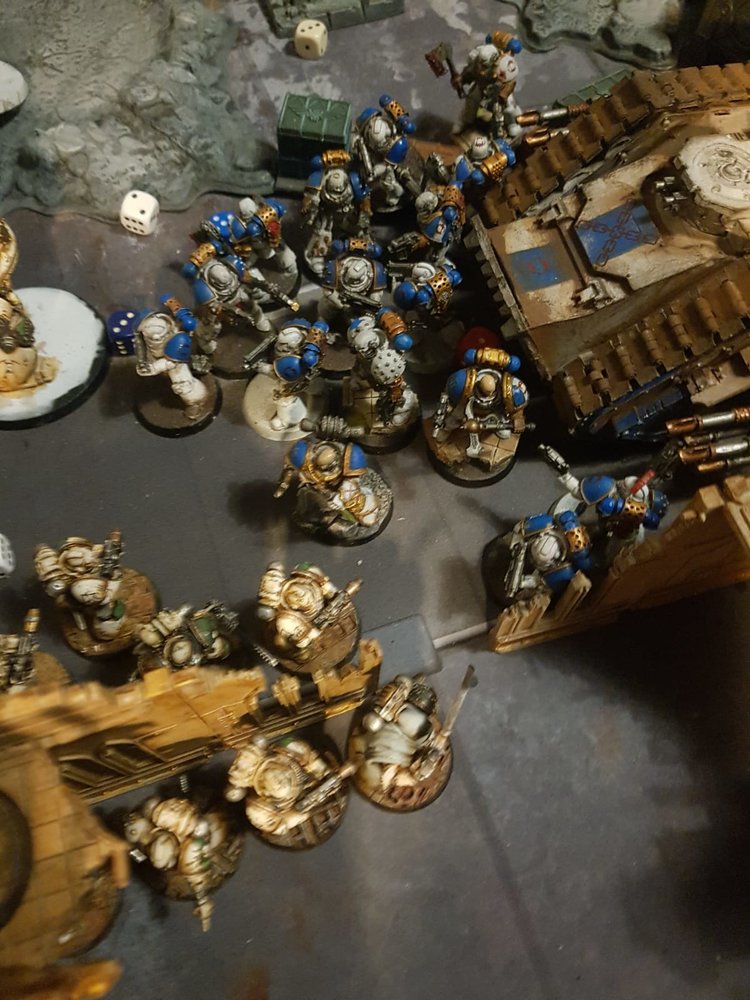 Teurastus.jpg