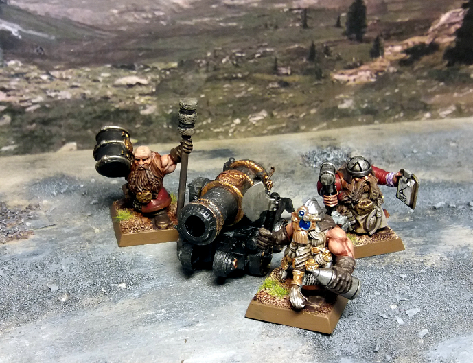 DwarfCannon.jpg