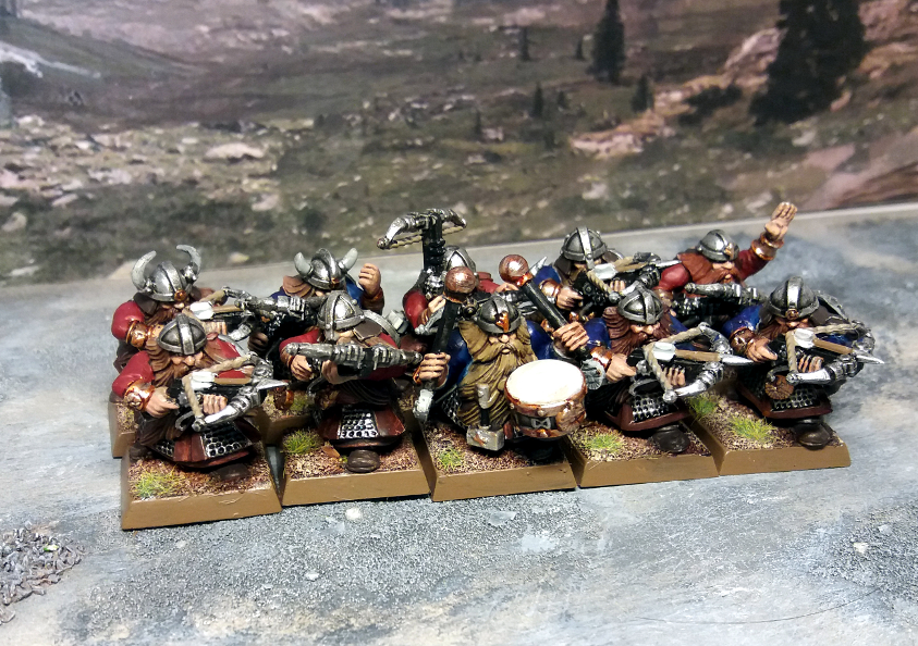 dwarfquarrerels.jpg