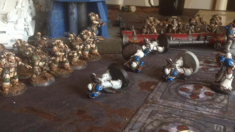TacticalSupportSlaughter.jpg