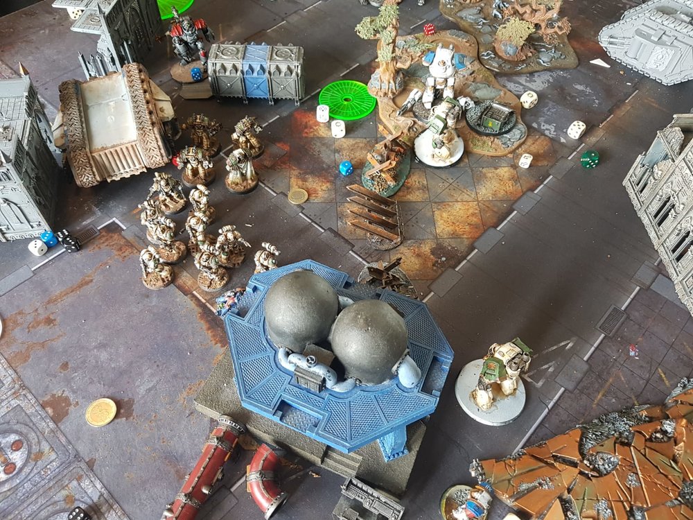 Turn5.jpg