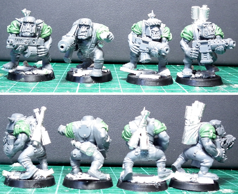 shootaz wip.jpg