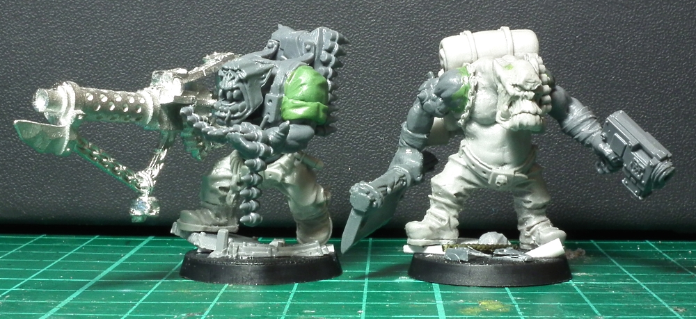 bs slugga 3 wip.jpg