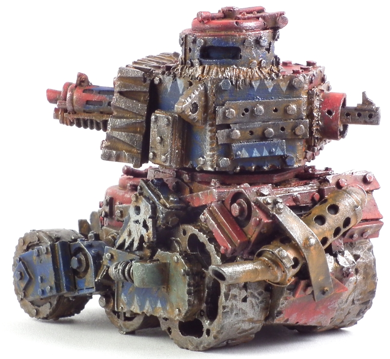 grot tank 3.jpg
