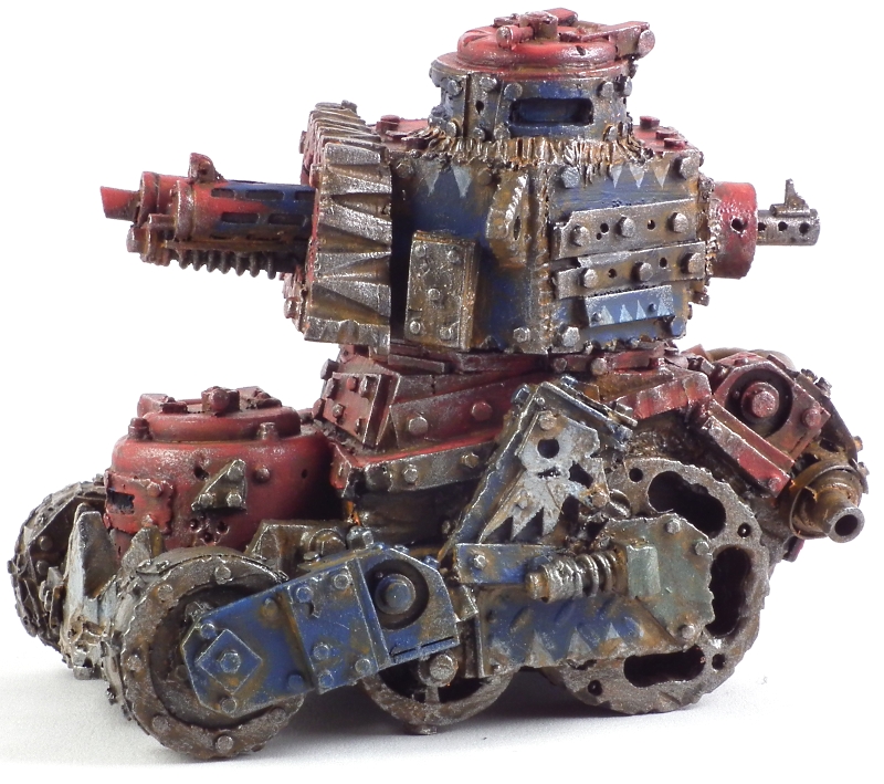 grot tank 1.jpg
