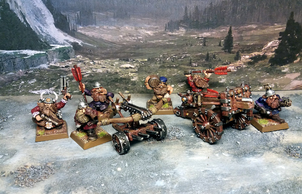 dwarfboltthrowers.jpg