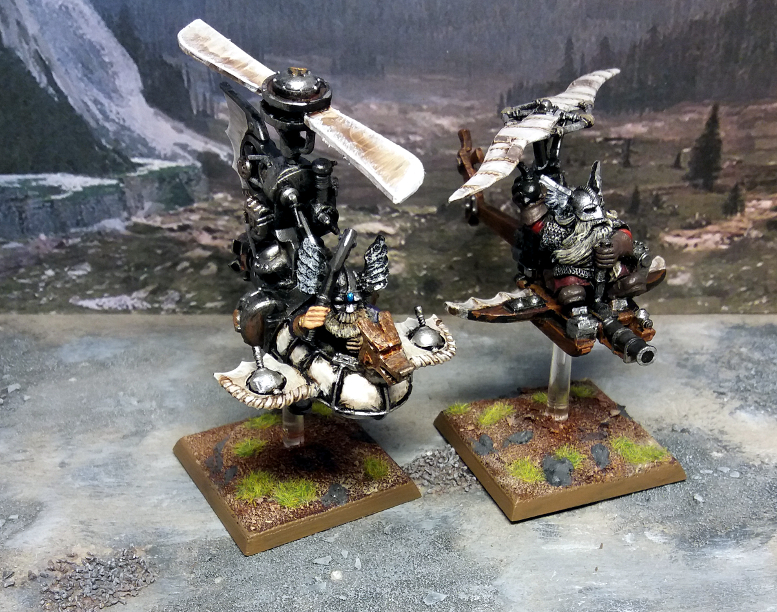 dwarfgyrocopters.jpg