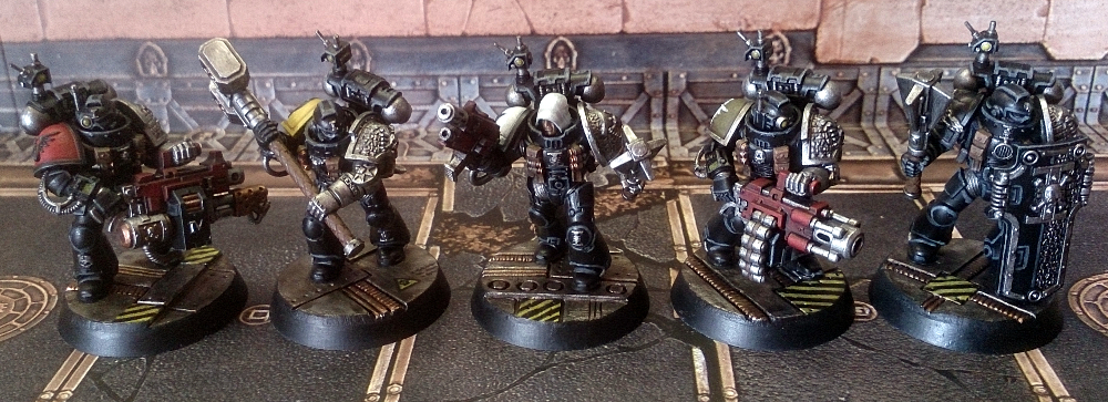 death watch kill team.JPG