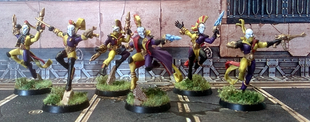 harlequins kill team.JPG