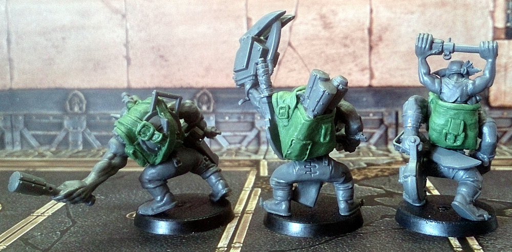 ork kill team greenstuff 3.JPG