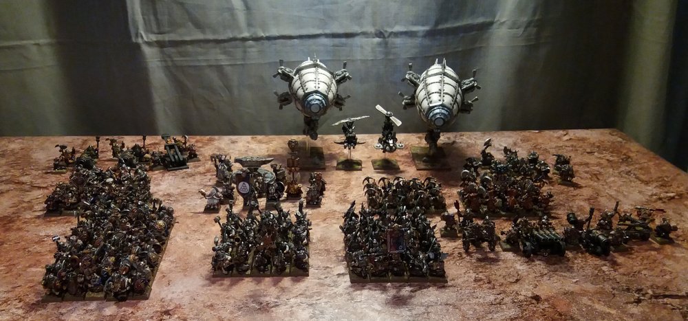 Dwarf full overview.jpg