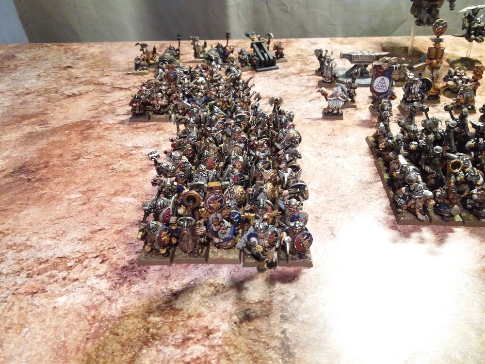 warriors with shields.jpg