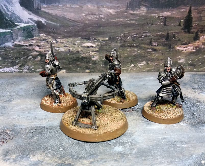 Gondoravangerboltthrower.jpg