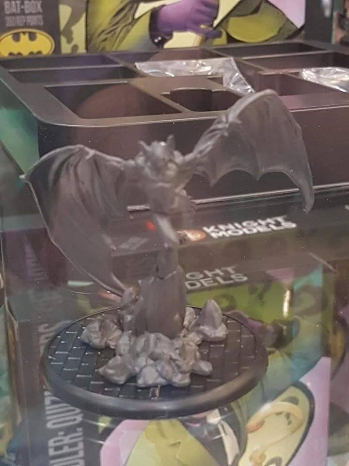 manbat.jpg