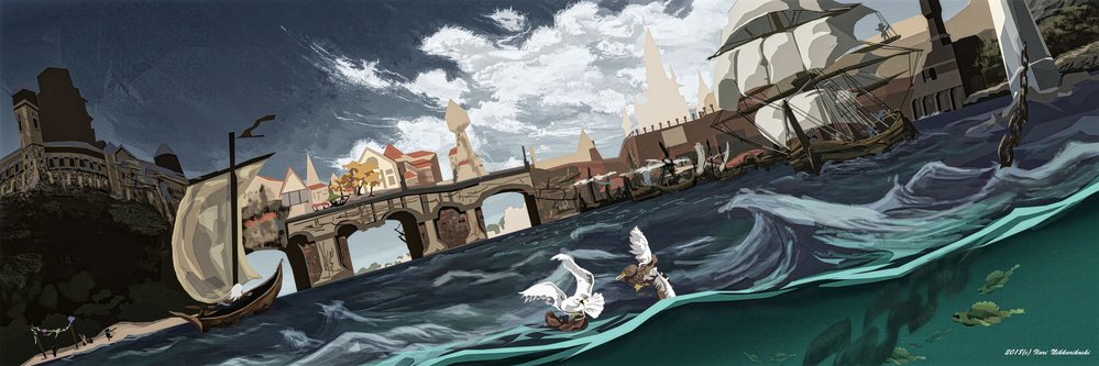 2nd-timelapse-ifolor-print-edit-AKdsds.jpg