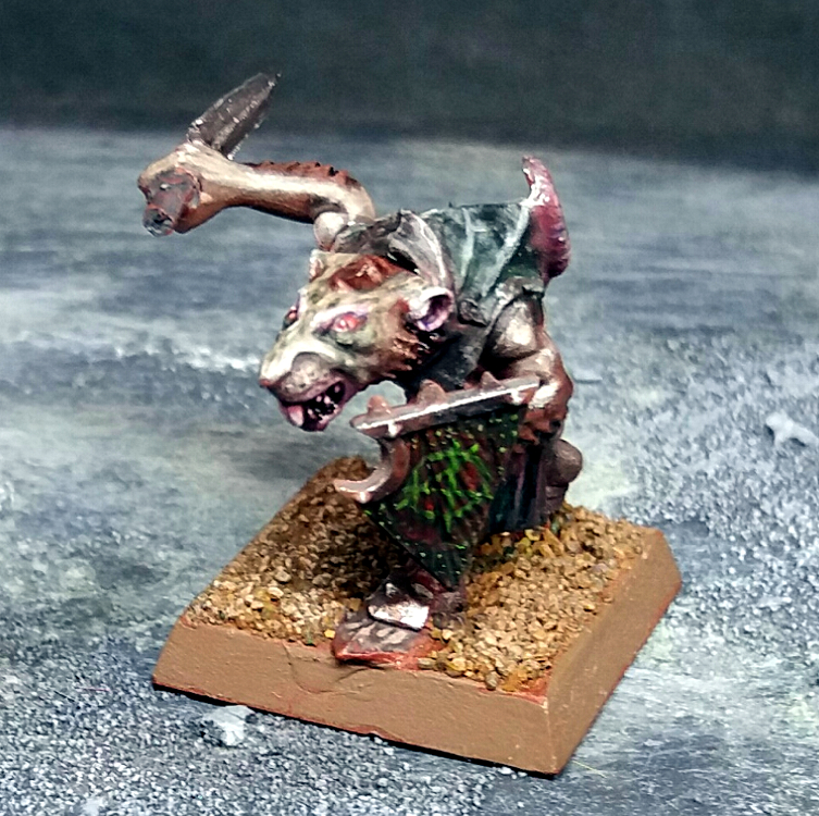 ClanGritusClanrat.jpg