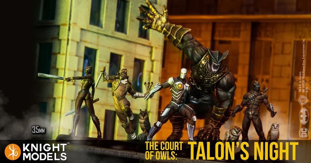 talon's night.jpg