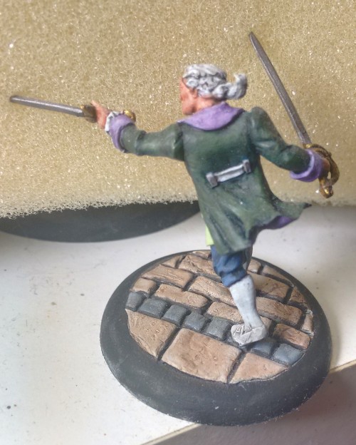 SyphiliticNoble1WIP.jpg