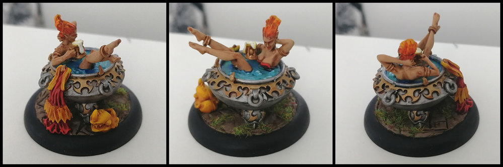 BloodWeiserBabe_2.jpg (136.36 KiB) Katsottu 2753 kertaa Figu on Privateer Press Blighted Bather