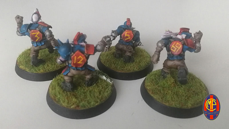 CMP_Goblins_2.jpg