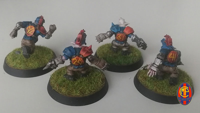 CMP_Goblins_4.jpg