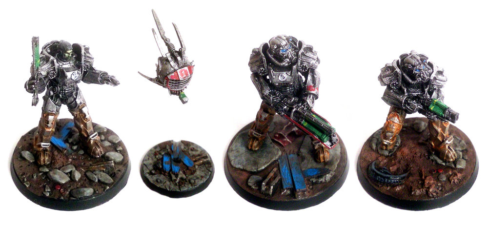 Brotherhood of Steel Power Armors.JPG