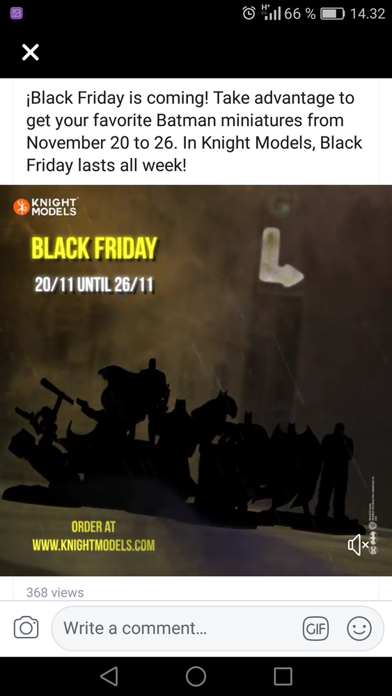 Screenshot_2018-11-19-14-32-26.png