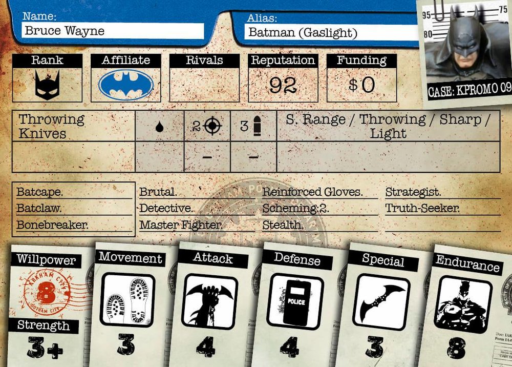 Batman (Gaslight).jpg
