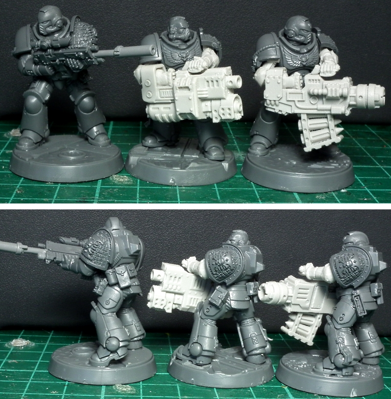 dw kill team wip 1.jpg